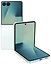 Samsung Galaxy Z Flip7 SM-F7660 12/256GB