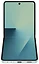 Samsung Galaxy Z Flip7 SM-F7660 12/256GB