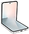 Samsung Galaxy Z Flip7 FE SM-F761B 8/128GB