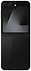 Samsung Galaxy Z Flip7 FE SM-F761B 8/128GB