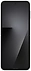 Samsung Galaxy Z Flip7 FE SM-F761B 8/128GB