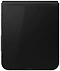 Samsung Galaxy Z Flip7 FE SM-F761B 8/128GB