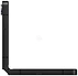 Samsung Galaxy Z Flip7 FE SM-F761B 8/128GB