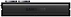 Samsung Galaxy Z Flip7 FE SM-F761B 8/128GB