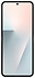 Samsung Galaxy Z Flip7 FE SM-F761B 8/128GB