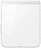 Samsung Galaxy Z Flip7 FE SM-F761B 8/128GB