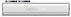 Samsung Galaxy Z Flip7 FE SM-F761B 8/128GB