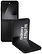 Samsung Galaxy Z Flip7 FE SM-F761B 8/256GB