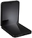 Samsung Galaxy Z Flip7 FE SM-F761B 8/256GB