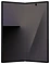 Samsung Galaxy Z Fold7 SM-F966B/DS 12/256GB