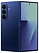 Samsung Galaxy Z Fold7 SM-F966B/DS 16/1024GB