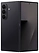 Samsung Galaxy Z Fold7 SM-F966B/DS 16/1024GB