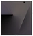 Samsung Galaxy Z Fold7 SM-F966B/DS 16/1024GB