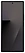 Samsung Galaxy Z Fold7 SM-F966B/DS 16/1024GB