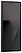 Samsung Galaxy Z Fold7 SM-F966B/DS 16/1024GB