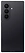 Samsung Galaxy Z Fold7 SM-F966B/DS 16/1024GB