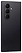Samsung Galaxy Z Fold7 SM-F966B/DS 16/1024GB