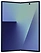 Samsung Galaxy Z Fold7 SM-F966B/DS 16/1024GB