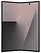 Samsung Galaxy Z Fold7 SM-F966B/DS 16/1024GB