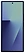 Samsung Galaxy Z Fold7 SM-F966B/DS 16/1024GB