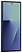 Samsung Galaxy Z Fold7 SM-F966B/DS 16/1024GB