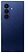 Samsung Galaxy Z Fold7 SM-F966B/DS 16/1024GB