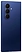 Samsung Galaxy Z Fold7 SM-F966B/DS 16/1024GB