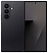 Samsung Galaxy Z Fold7 SM-F966B/DS 16/1024GB