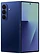 Samsung Galaxy Z Fold7 SM-F966B/DS 12/512GB