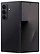 Samsung Galaxy Z Fold7 SM-F966B/DS 12/512GB
