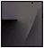 Samsung Galaxy Z Fold7 SM-F966B/DS 12/512GB