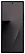 Samsung Galaxy Z Fold7 SM-F966B/DS 12/512GB