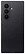 Samsung Galaxy Z Fold7 SM-F966B/DS 12/512GB