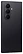 Samsung Galaxy Z Fold7 SM-F966B/DS 12/512GB
