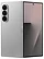 Samsung Galaxy Z Fold7 SM-F966B/DS 12/512GB