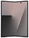 Samsung Galaxy Z Fold7 SM-F966B/DS 12/512GB