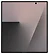 Samsung Galaxy Z Fold7 SM-F966B/DS 12/512GB