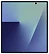 Samsung Galaxy Z Fold7 SM-F966B/DS 12/512GB