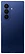 Samsung Galaxy Z Fold7 SM-F966B/DS 12/512GB