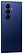 Samsung Galaxy Z Fold7 SM-F966B/DS 12/512GB