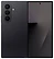 Samsung Galaxy Z Fold7 SM-F966B/DS 12/512GB