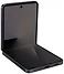 Samsung Galaxy Z Flip7 SM-F766B 12/256GB