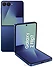 Samsung Galaxy Z Flip7 SM-F766B 12/256GB