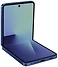 Samsung Galaxy Z Flip7 SM-F766B 12/256GB