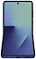 Samsung Galaxy Z Flip7 SM-F766B 12/256GB