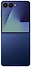 Samsung Galaxy Z Flip7 SM-F766B 12/256GB