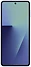 Samsung Galaxy Z Flip7 SM-F766B 12/256GB