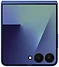 Samsung Galaxy Z Flip7 SM-F766B 12/256GB