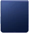 Samsung Galaxy Z Flip7 SM-F766B 12/256GB