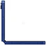 Samsung Galaxy Z Flip7 SM-F766B 12/256GB